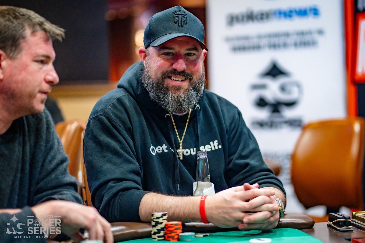 RunGoodGear.com tweet media