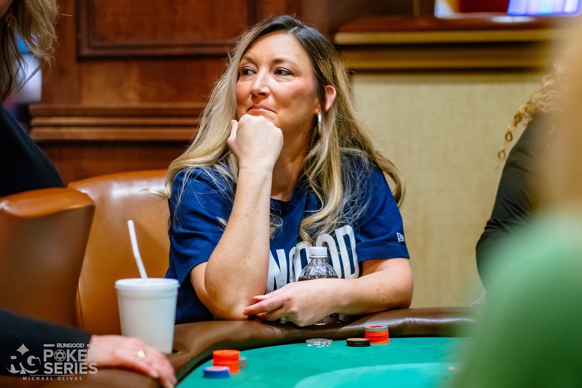 RunGoodGear.com tweet media