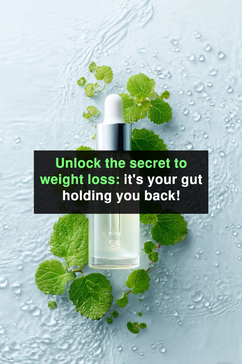 Healthnow tweet media