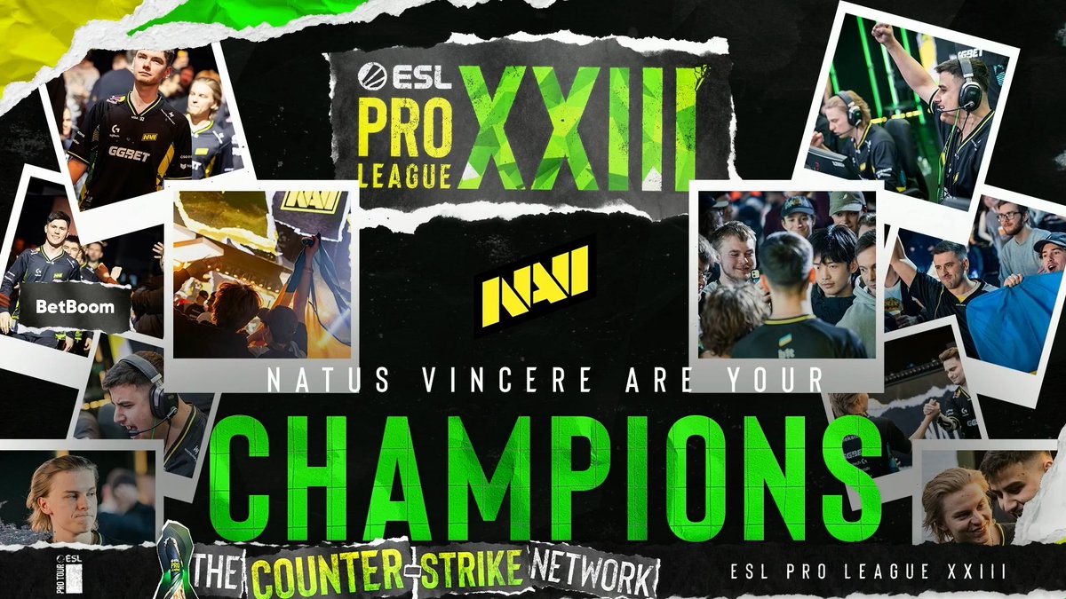 Luis Peacemaker tweet media