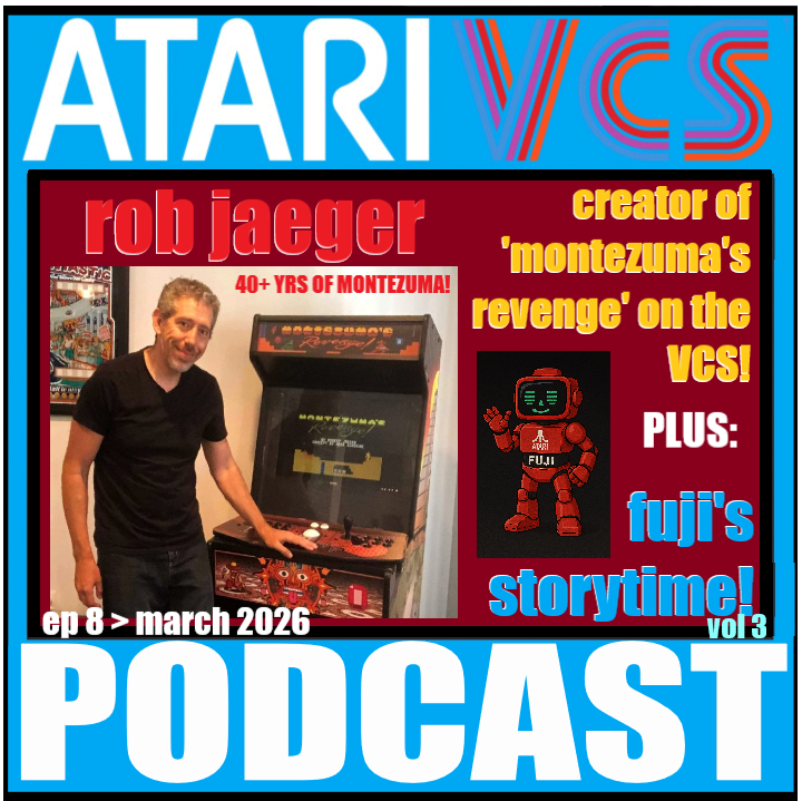 ballistikcoffeeboy tweet media