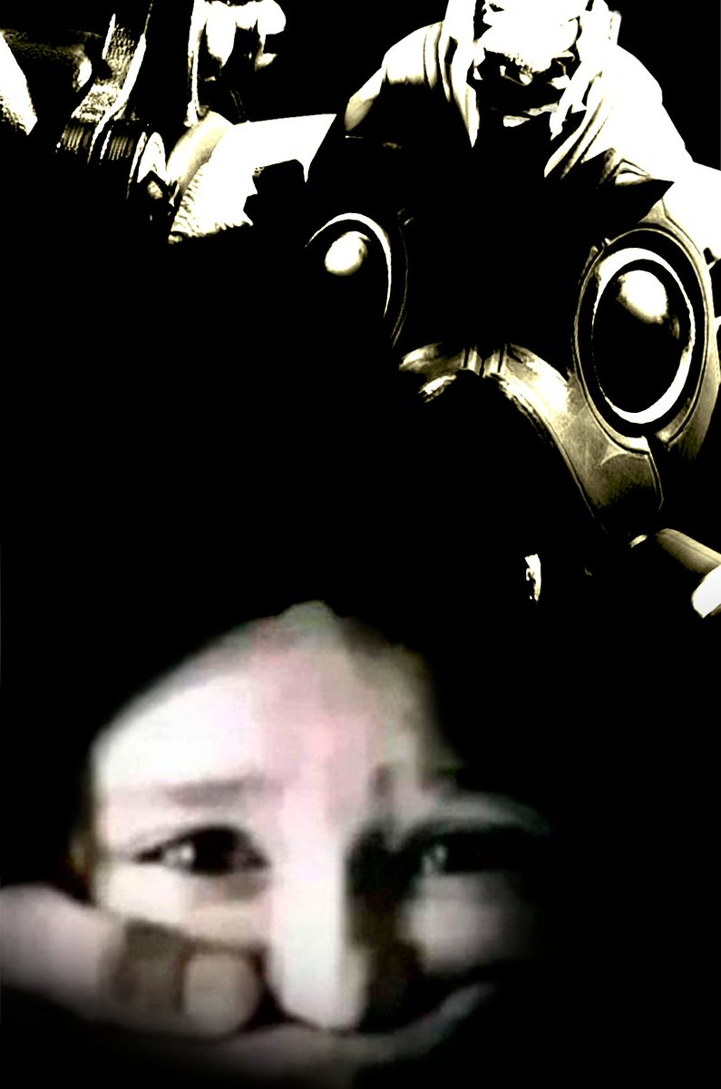 Lucigu888_ow's tweet photo. I was having fun making thumbnails about the new roadhog buff, and ended up recreating this meme LMAO https://t.co/JmaCTM3x60