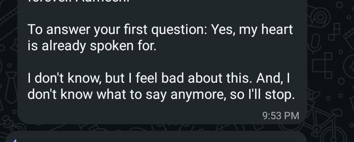 Sunrise 🌅 tweet media