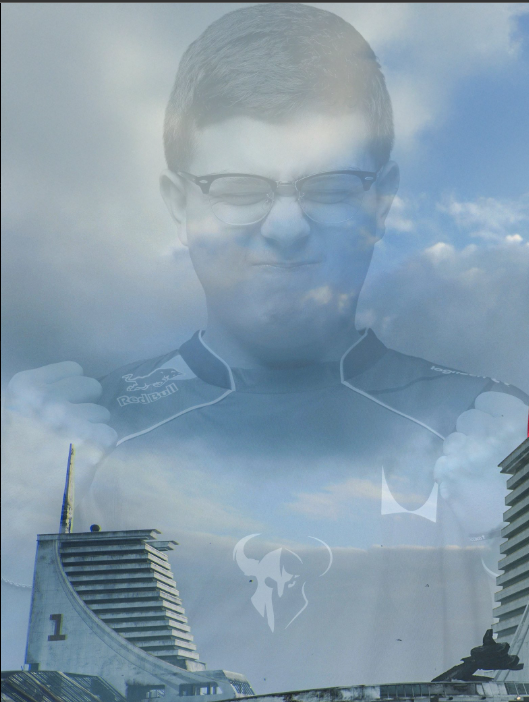 G2 Minnesota tweet media