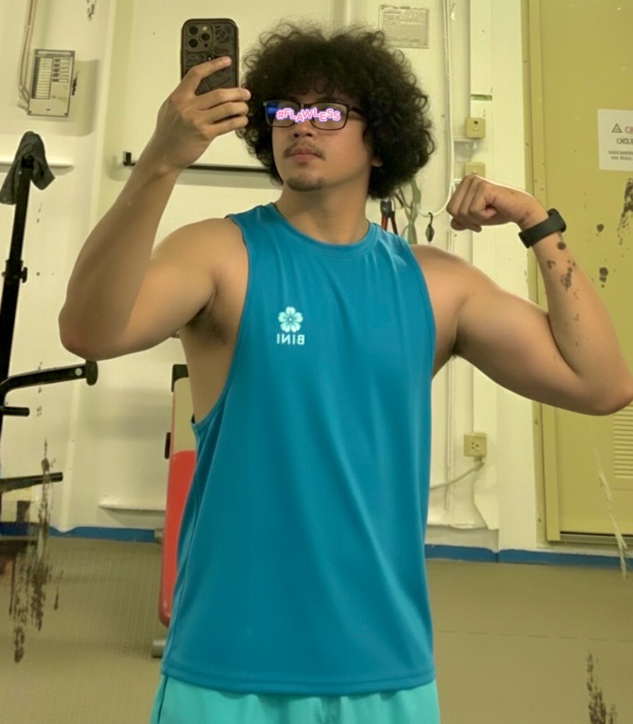 ༄𖦹SᴇᴀKɪɴɢ_Mᴀɴ✯⚓️🚢 tweet media