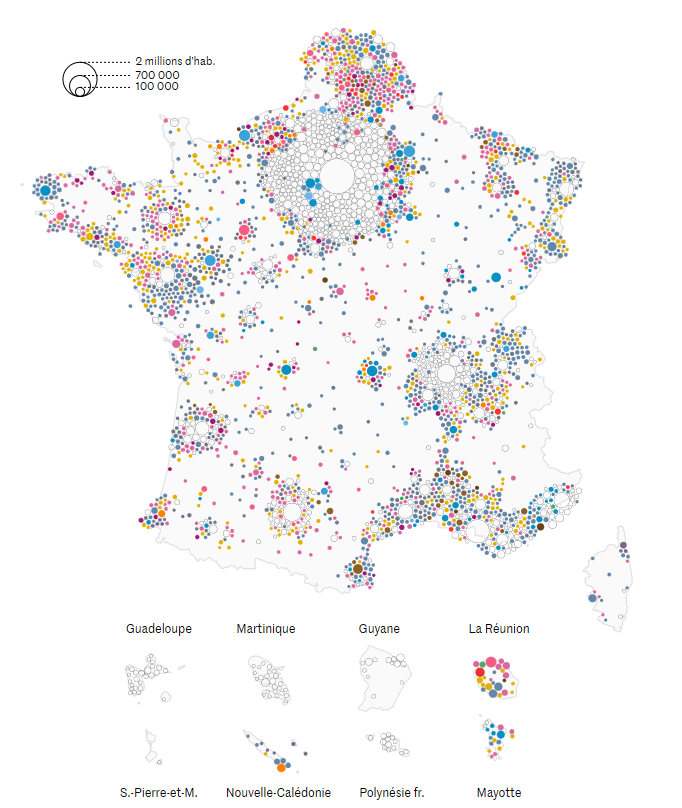 Julien Hoez tweet media