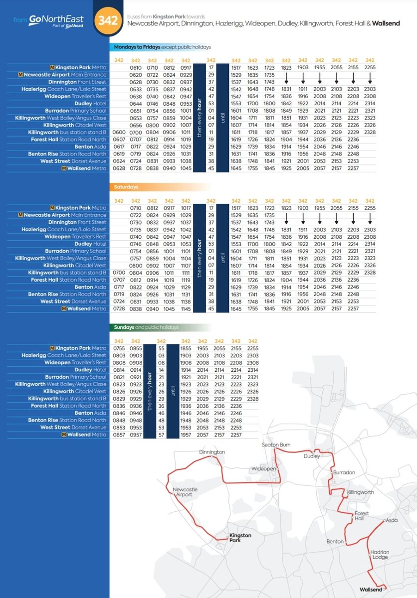 Gary Hunter tweet media