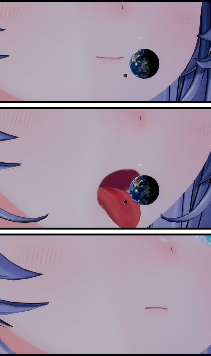 Gloryfbk tweet media