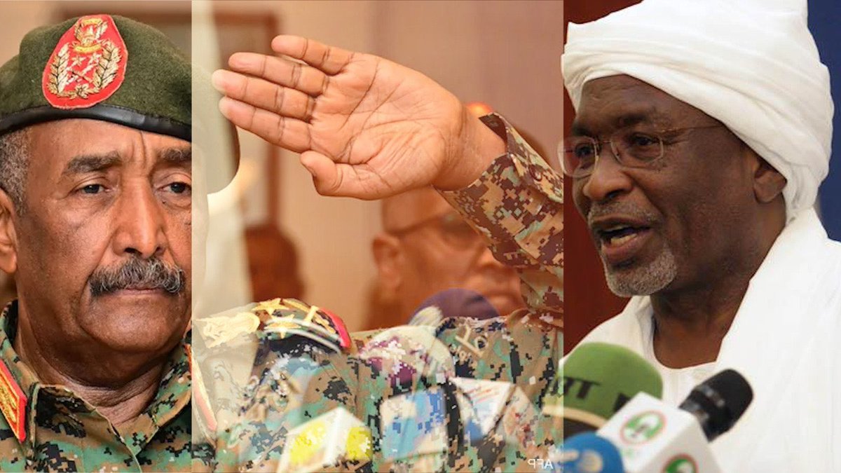 محمد النوبى 🎙️ tweet media