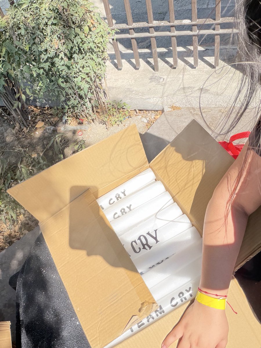 Bee💕✨ tweet media