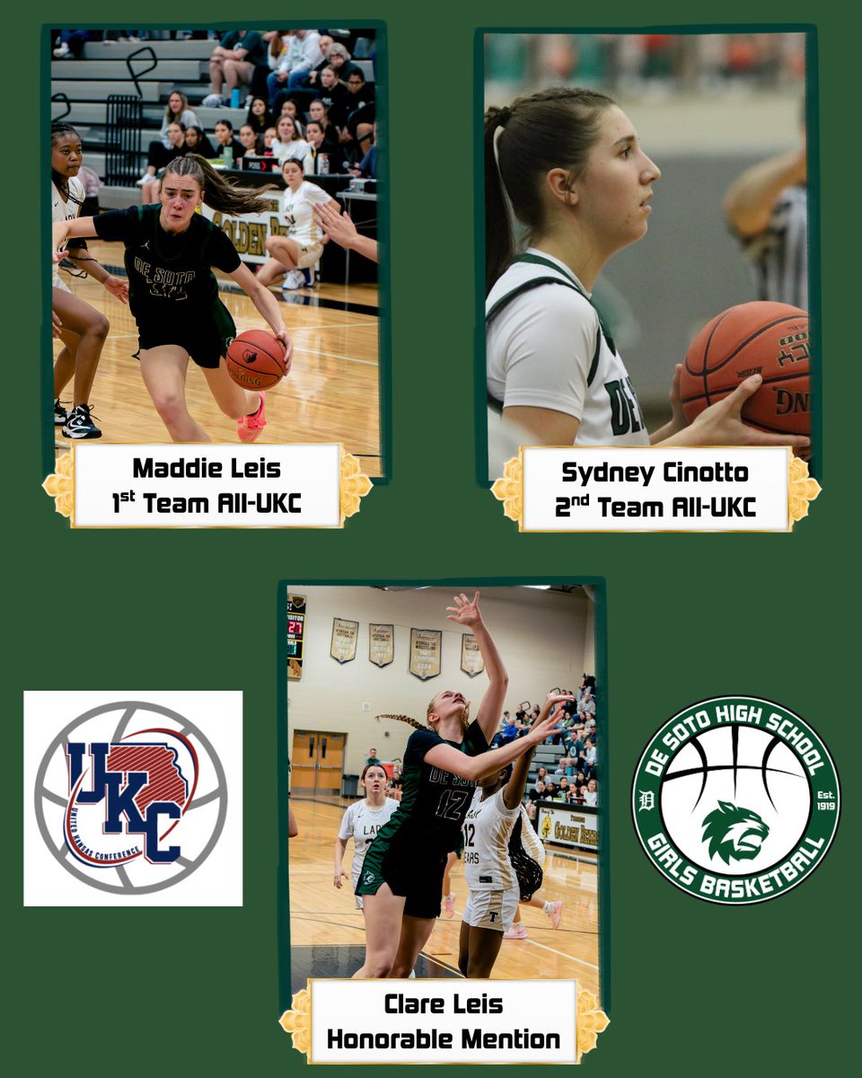 Wildcat Basketball tweet media