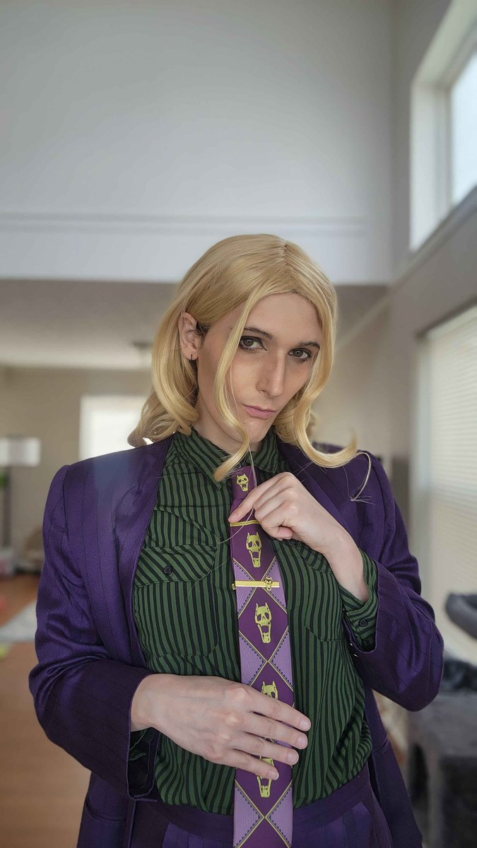 Hunter♡ tweet media