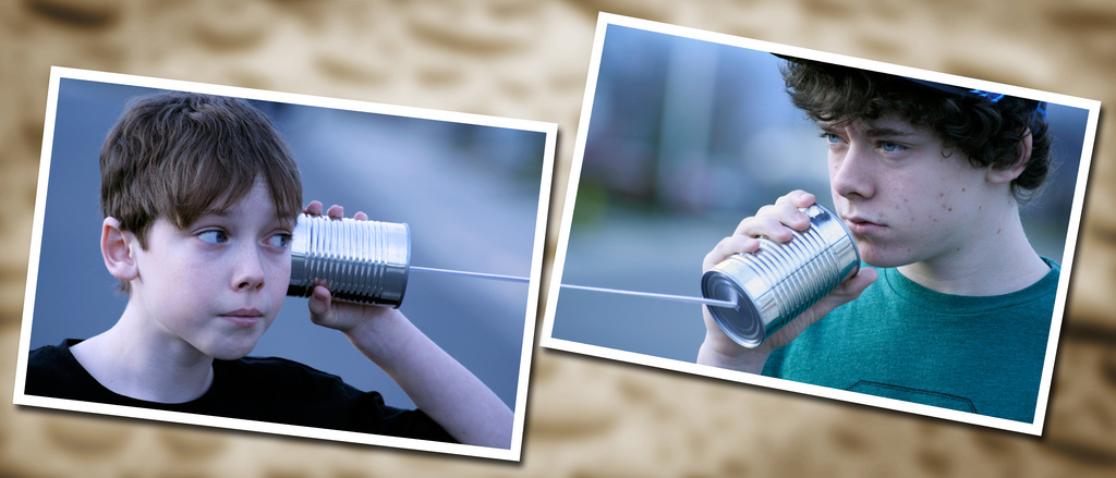 Danny Franks tweet media