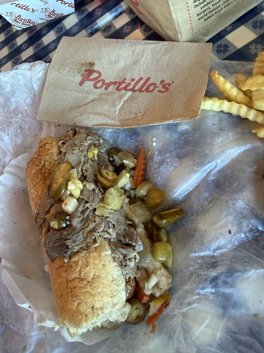 Coach 🦅🦅🦅 tweet media