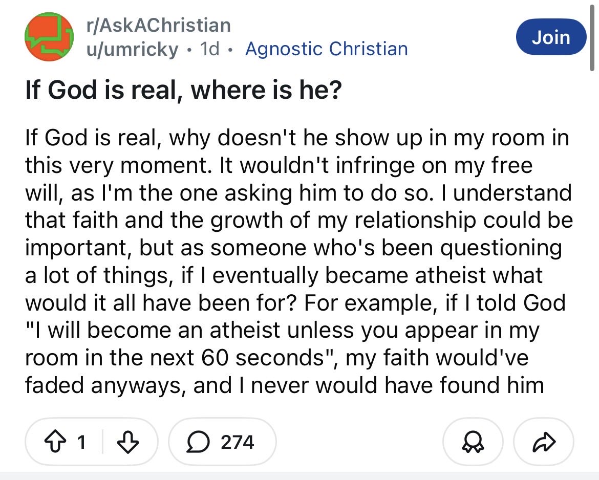 Percival 🇬🇧 tweet media