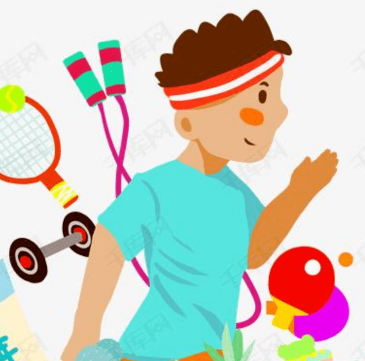 Ratish Vishwakarma tweet media