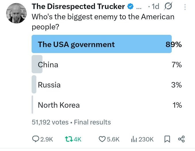 ThePatrioticBlonde🇺🇸 (@imbreckworsham) on Twitter photo 