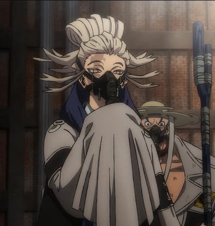 𝑻𝒂𝒎𝒔𝒚 𝑪𝒂𝒊𝒏𝒆𝒔 tweet media