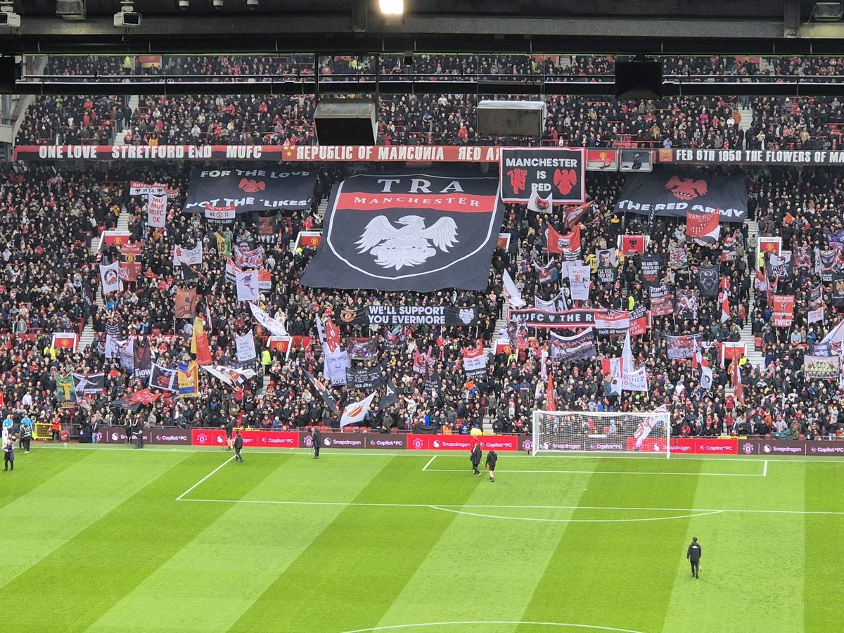 Ashley Aldom tweet media