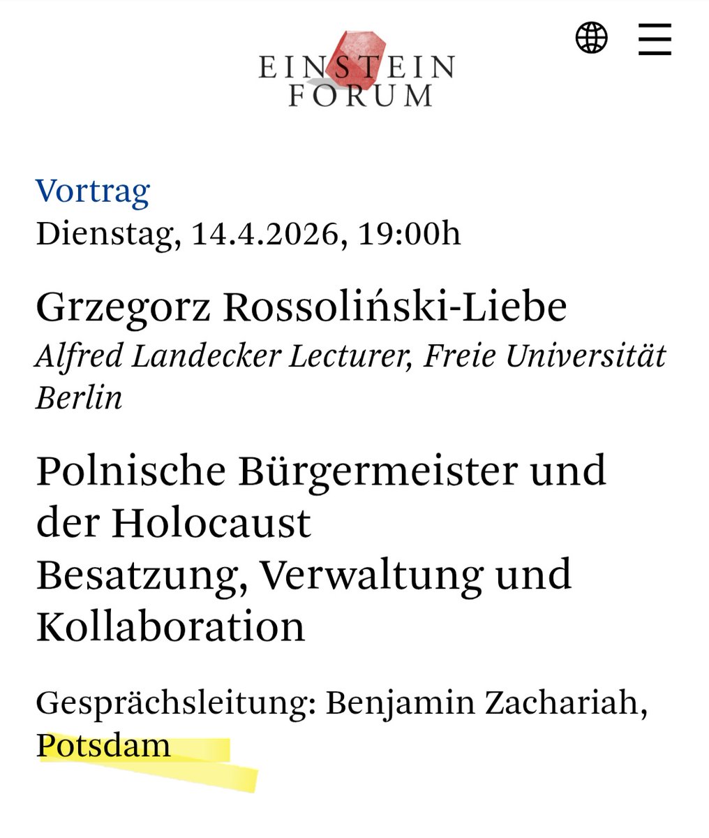 Anonimowy Dyplomata tweet media