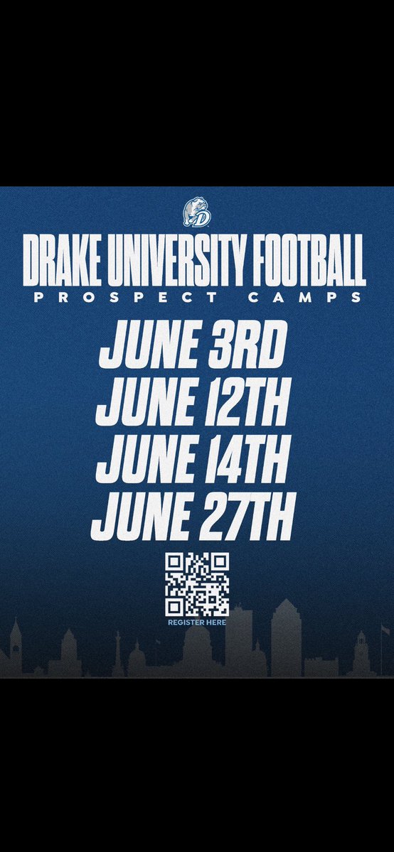 Malikiah Tharp tweet media