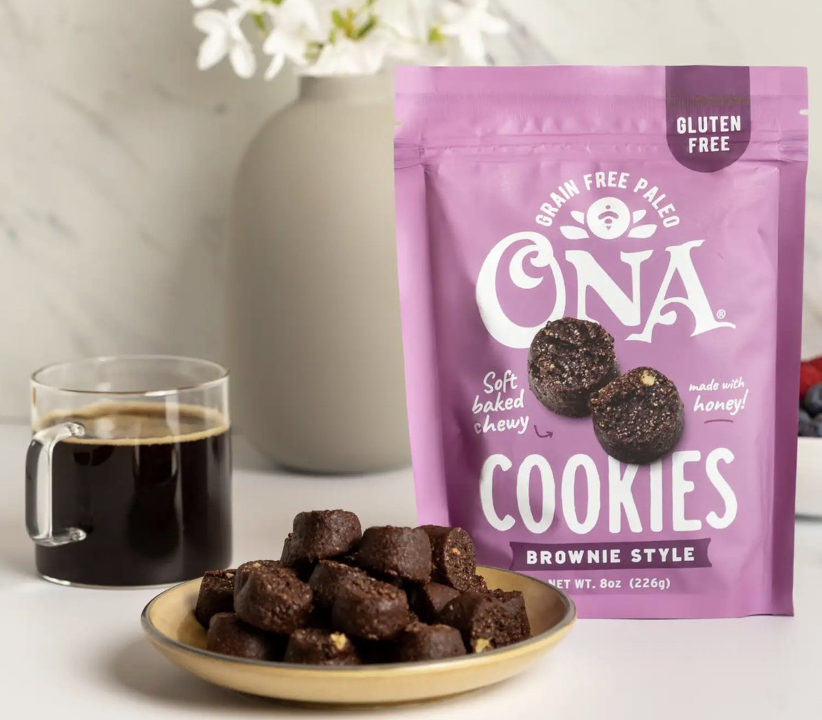 DailyGoodieBox tweet media