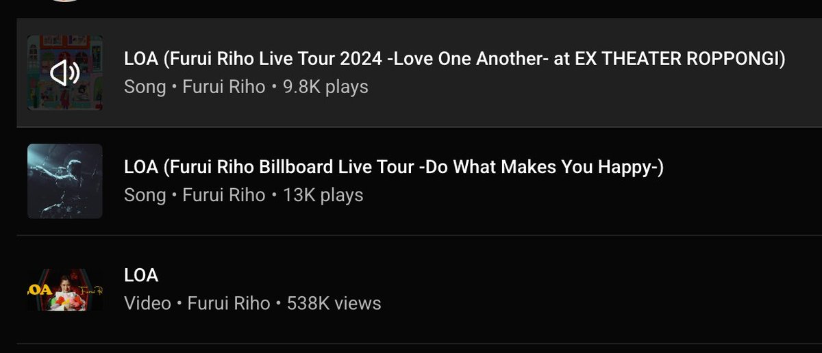 difficultyang tweet media
