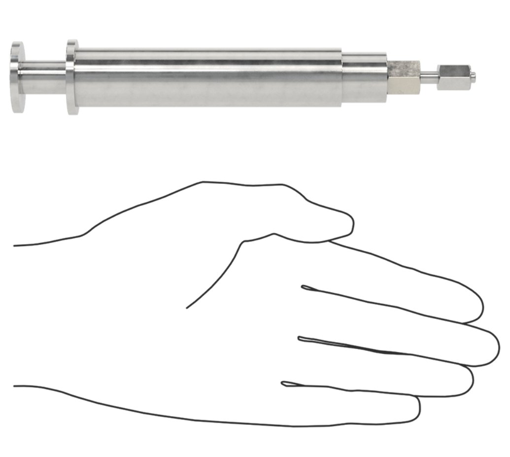 Daily McMaster-Carr tweet media