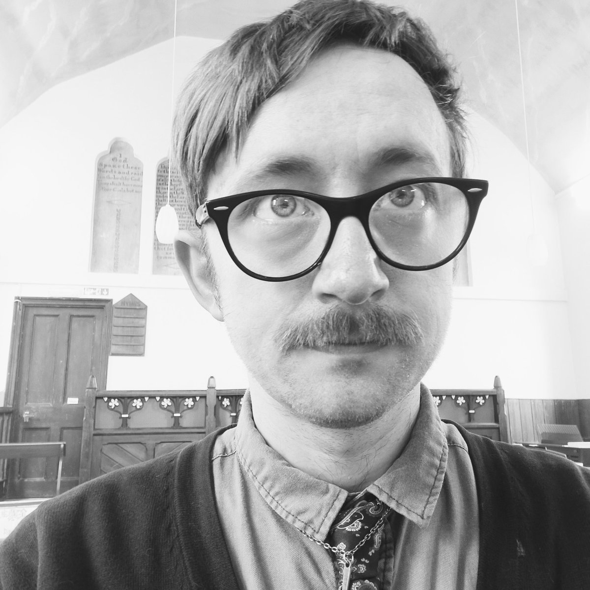 𝐋𝐮𝐤𝐞 ~ ♱ 𝐉𝐄𝐒𝐔𝐒 𝐈𝐒 𝐋𝐎𝐑𝐃 ♱ tweet media