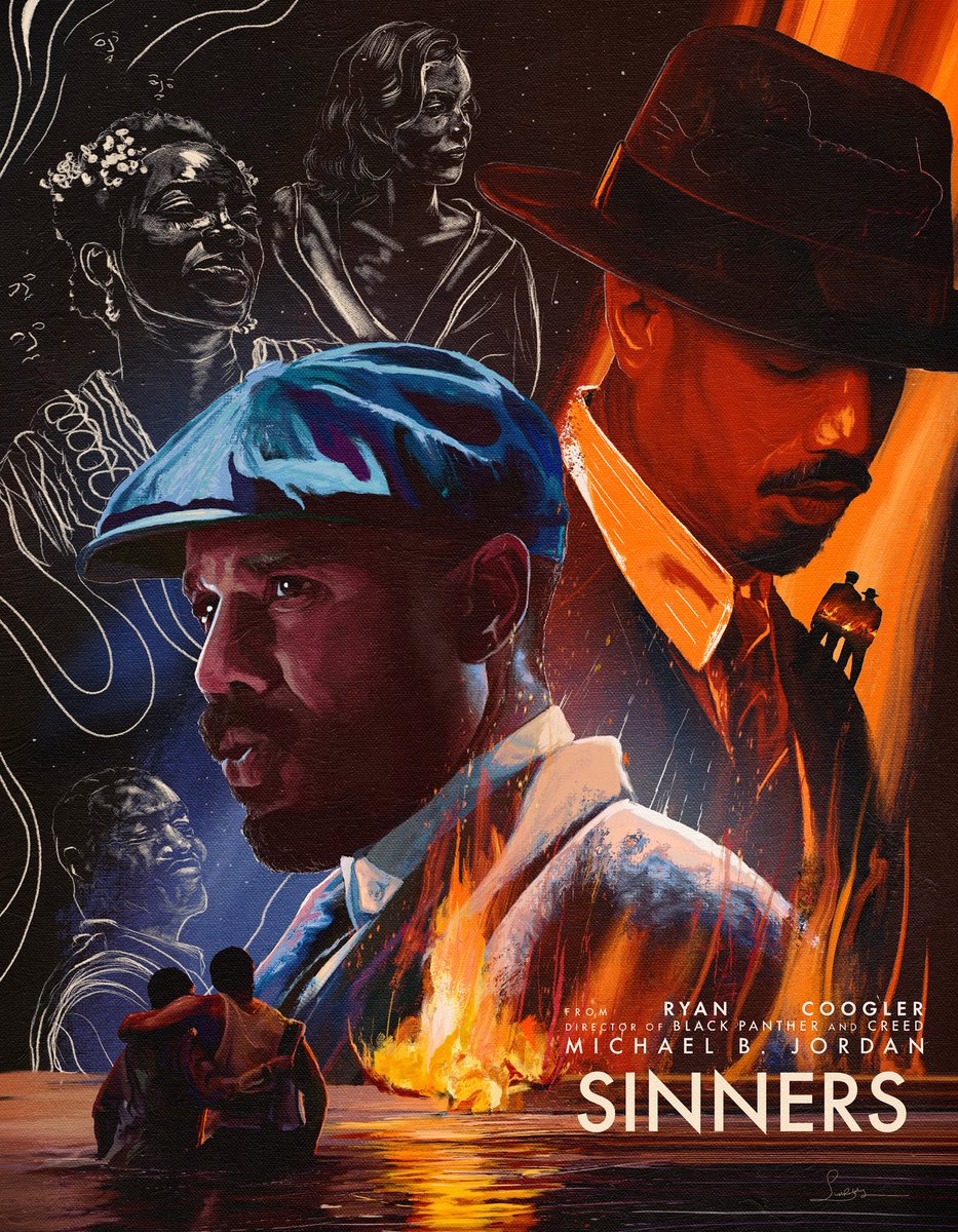 JustRalphy tweet media