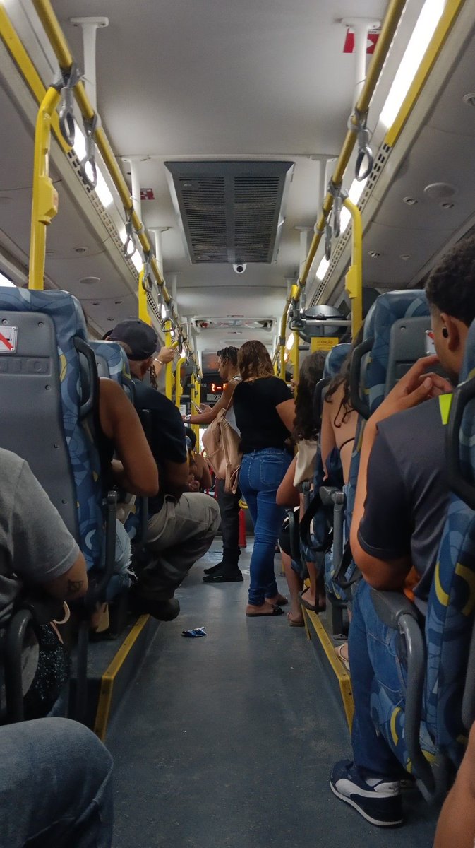 sunny | enhypen is sevEN- tweet media