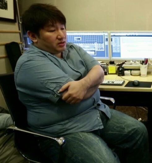 sunny | enhypen is sevEN- tweet media