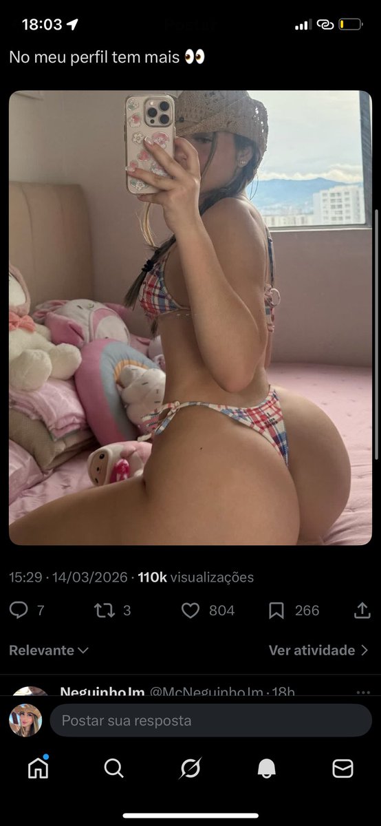 Juliacaideboca's tweet photo. @tododiabonita O meu é Júlia https://t.co/cYD45W9v0K