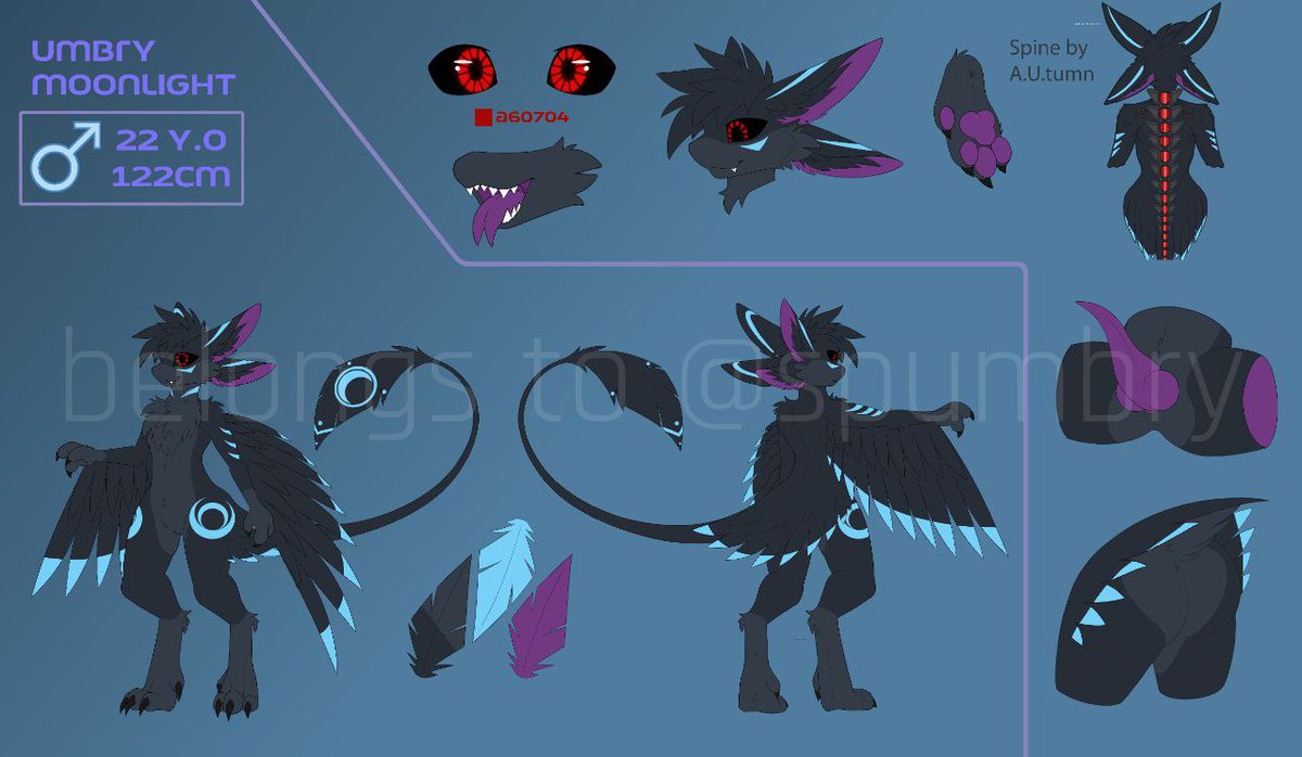 UmbWyAlt tweet media