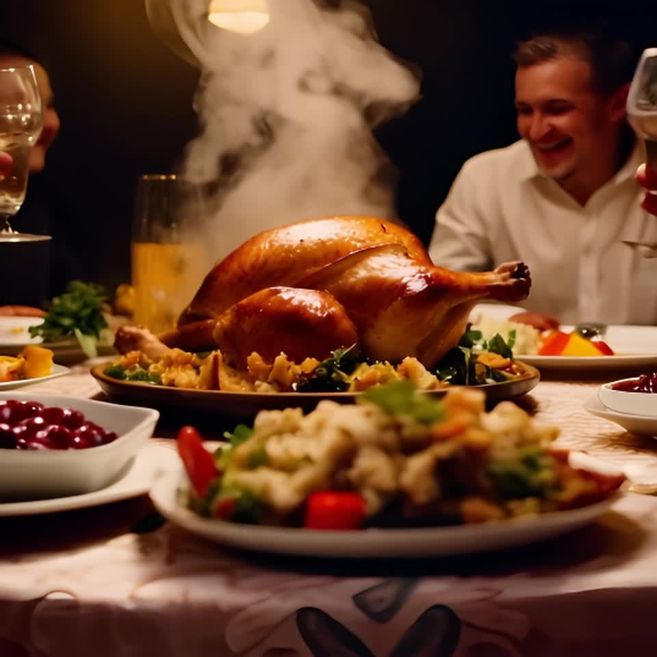 Céline Viola tweet media