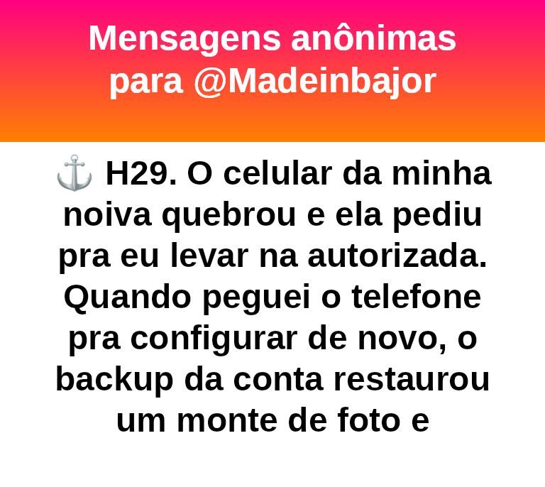 Making of da vida alheia tweet media