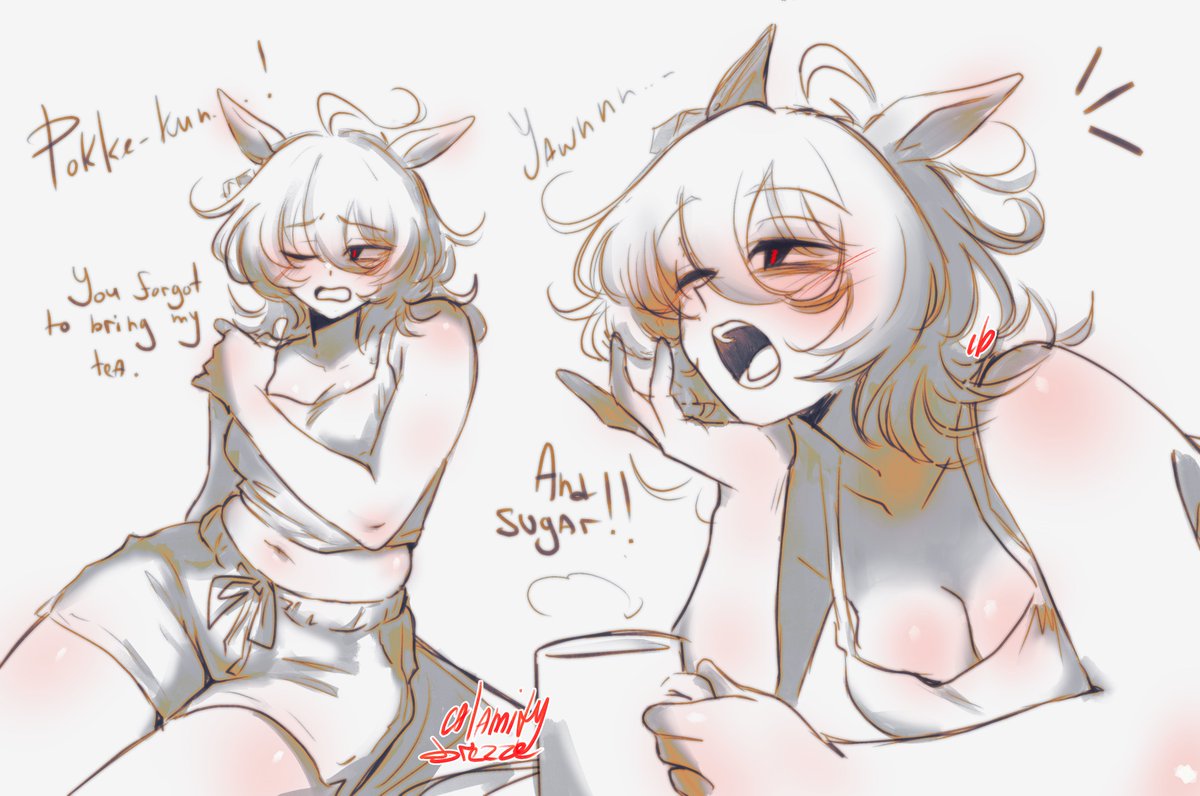 calamity_brezze tweet media