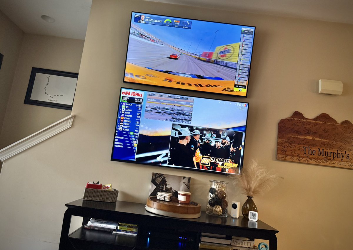 Brian Murphy tweet media