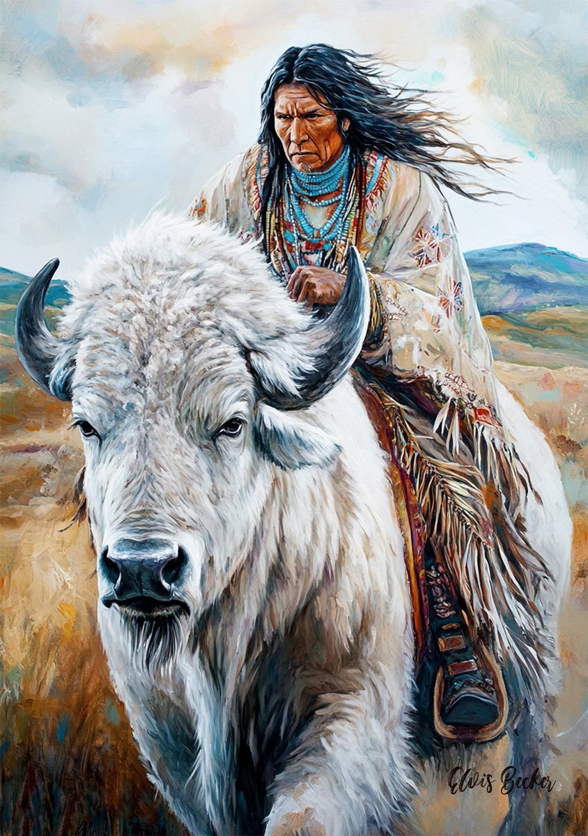 NativeAmericn_'s tweet image. I need a big YEs ❤️ from a true fan
.
.
.
#native #naturelovers #nativeamericanhistory #nativebeauty