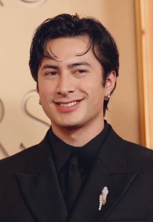 SHAN3D3AN's tweet photo. #THATHUNGSMILE https://t.co/yHypXlGLJB