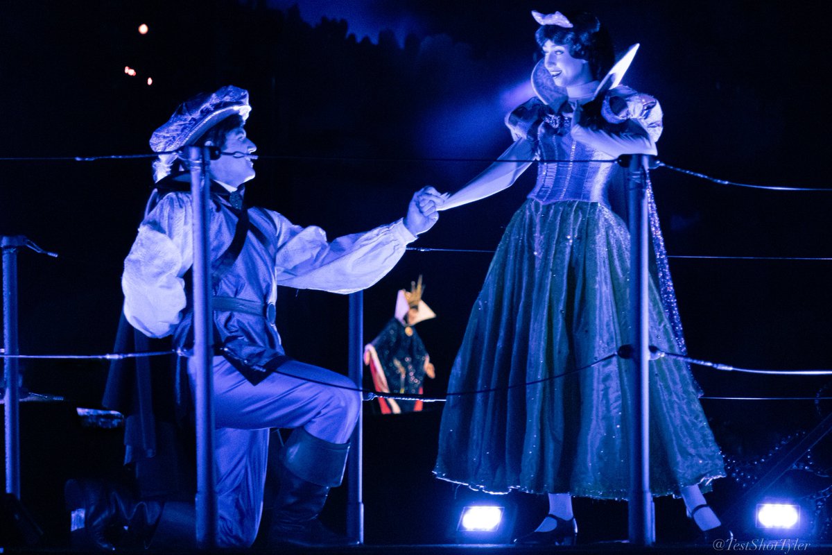 Test Shot Tyler tweet media