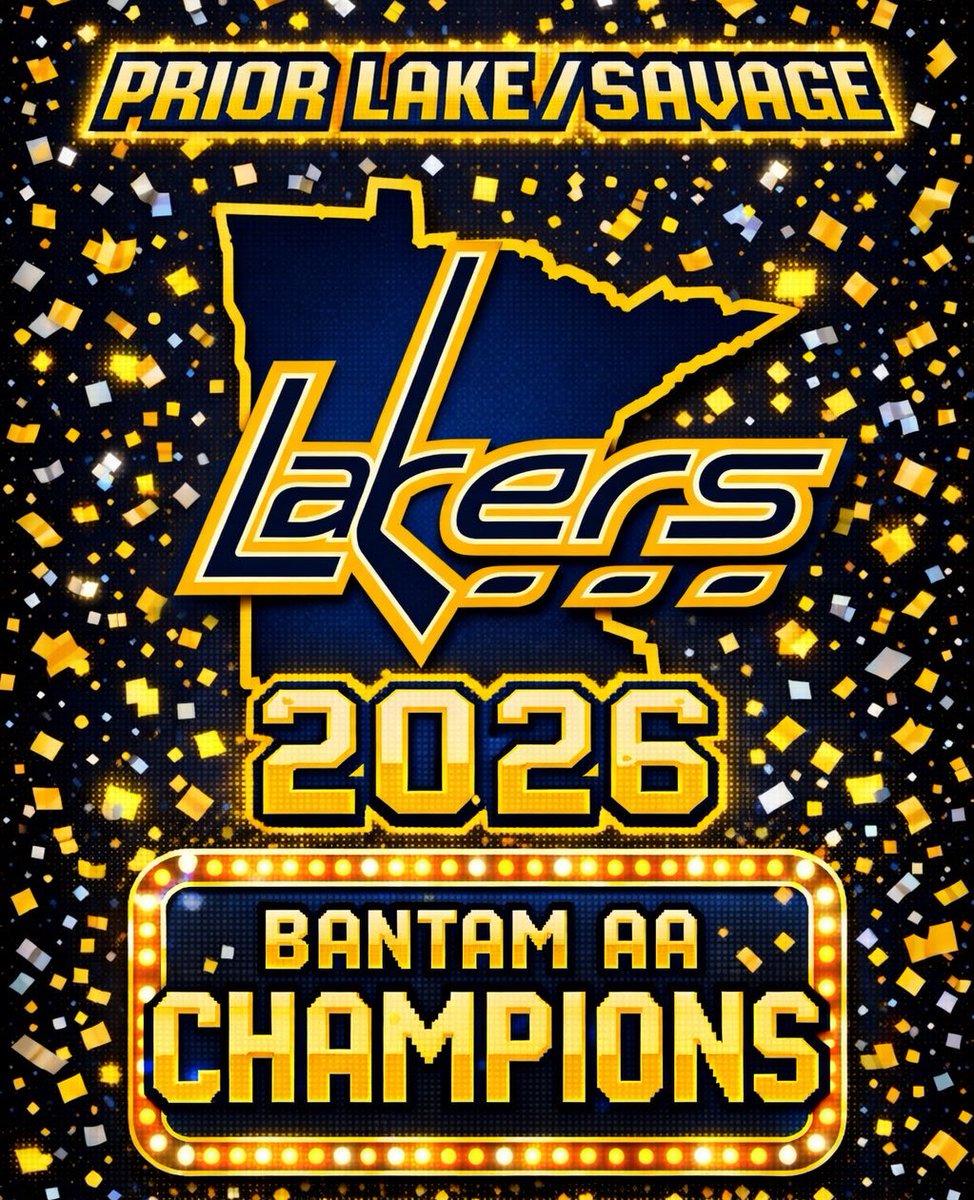 MNHockeyLife tweet media