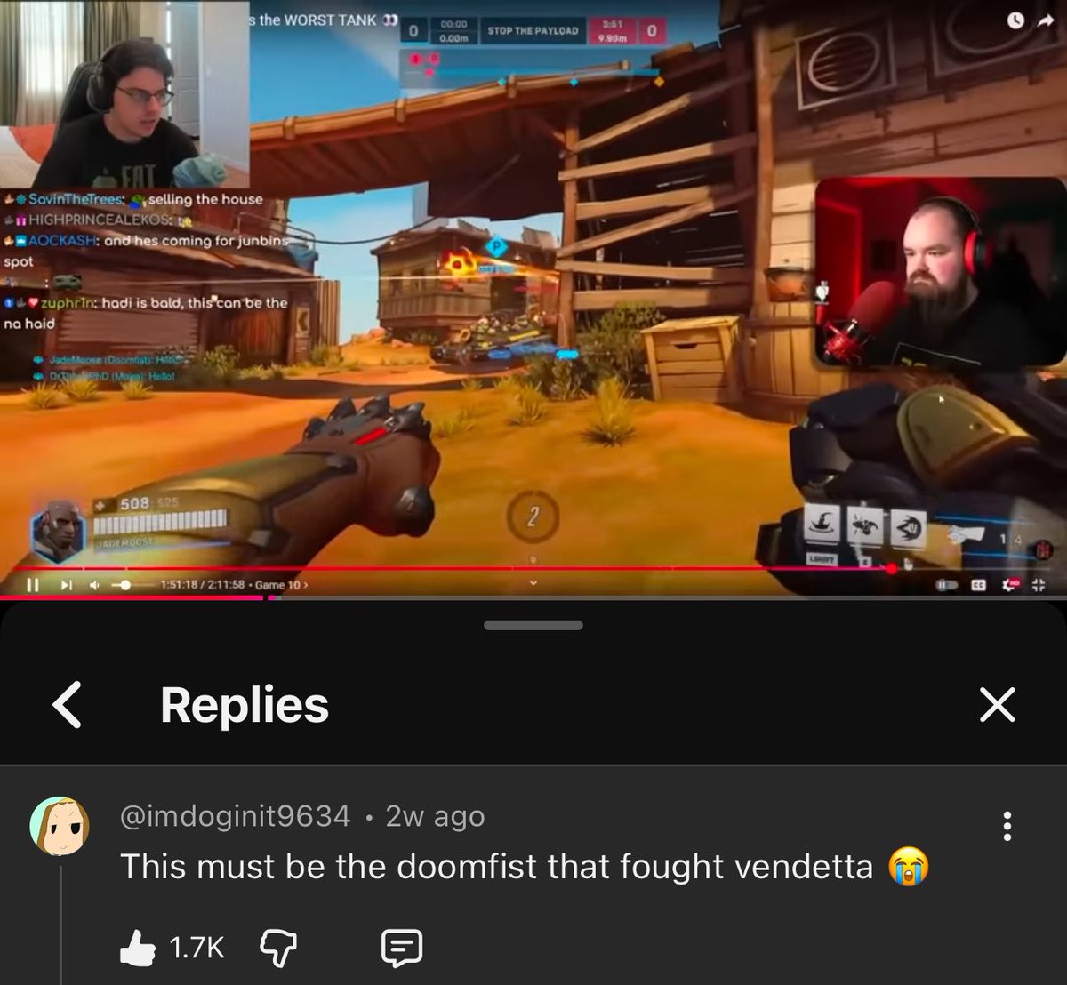 vplasma ⛧ tweet media