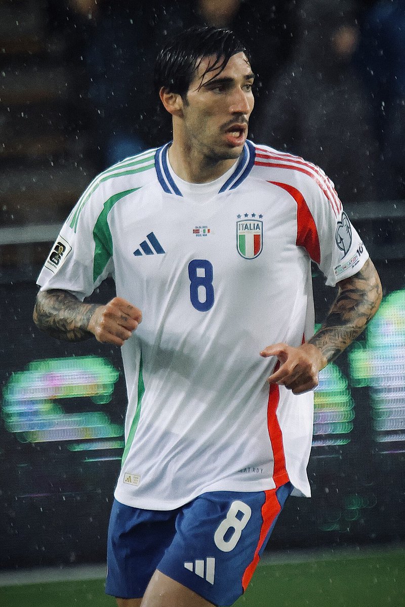 Kyle Quinn tweet media