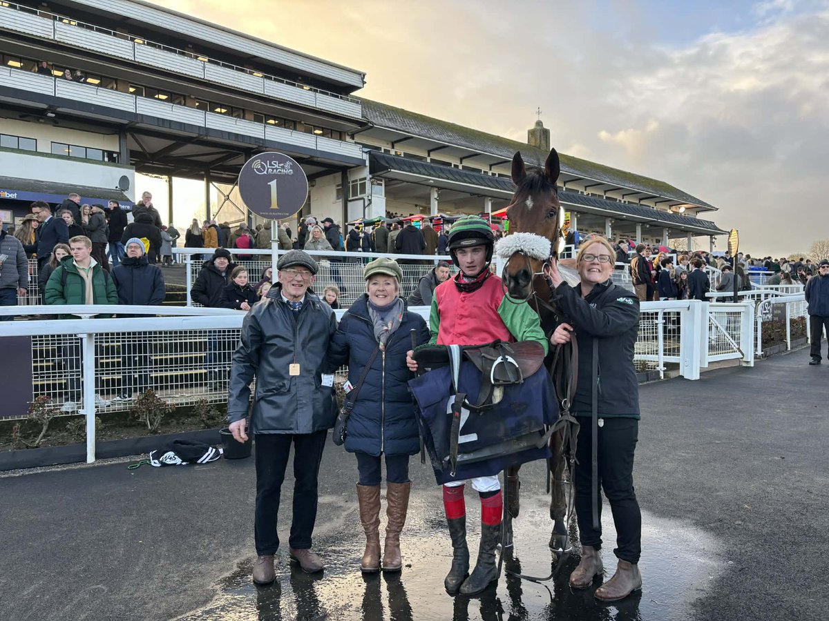 David Pipe tweet media