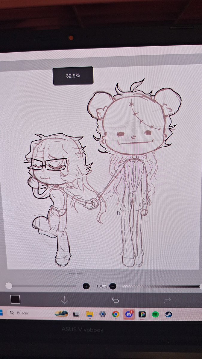 ﹒✮﹑ 𝑆ᴜɢᴀʀ ¡!﹐𐔌🍥𝅄 tweet media