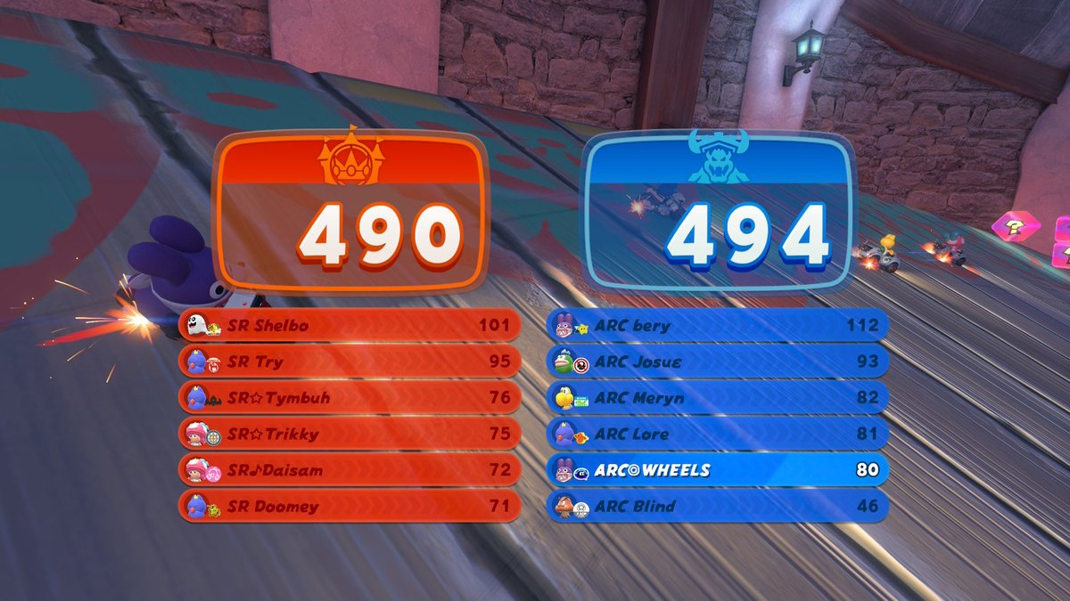 Nathaniel tweet media