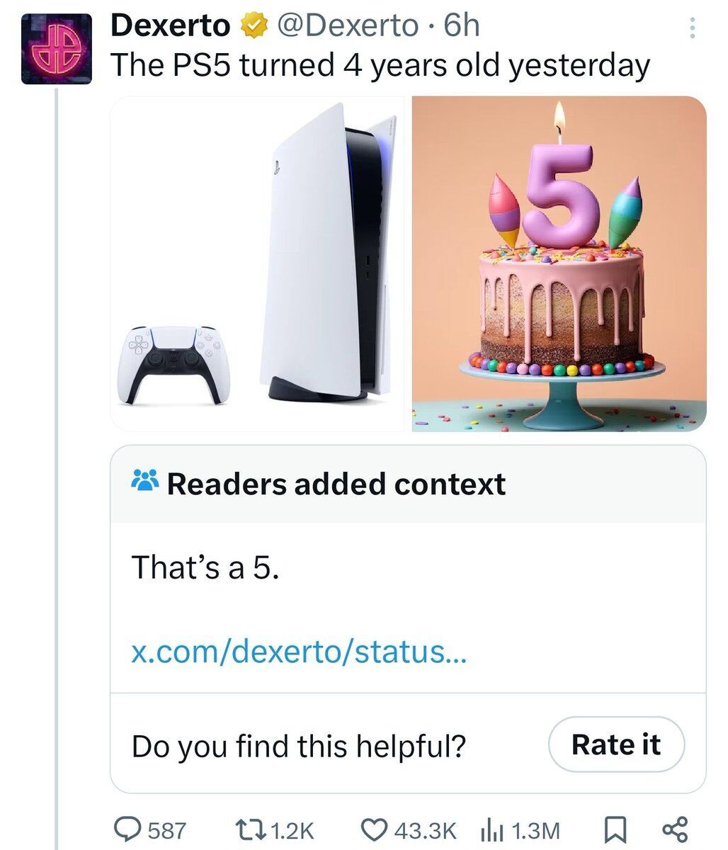 DelusionPosting's tweet photo. https://t.co/Fz64HkDqNQ