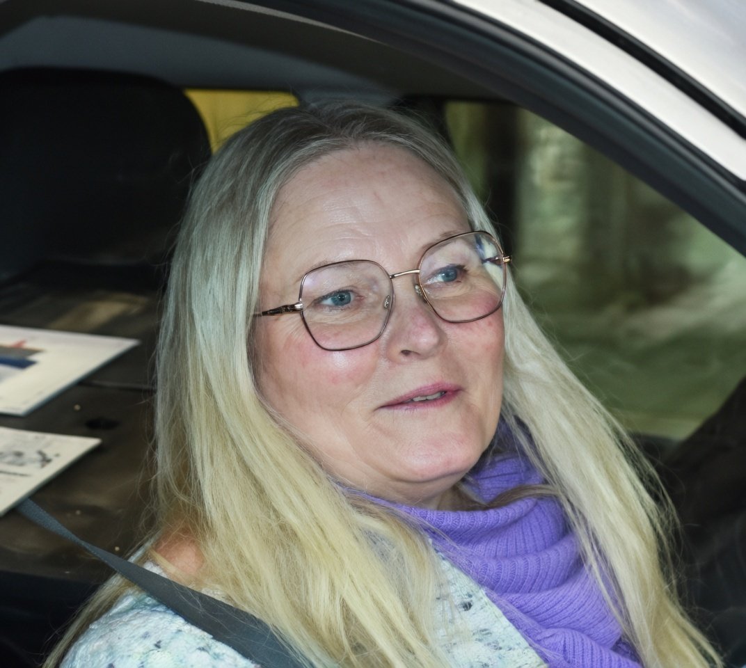 RealDeal tweet media