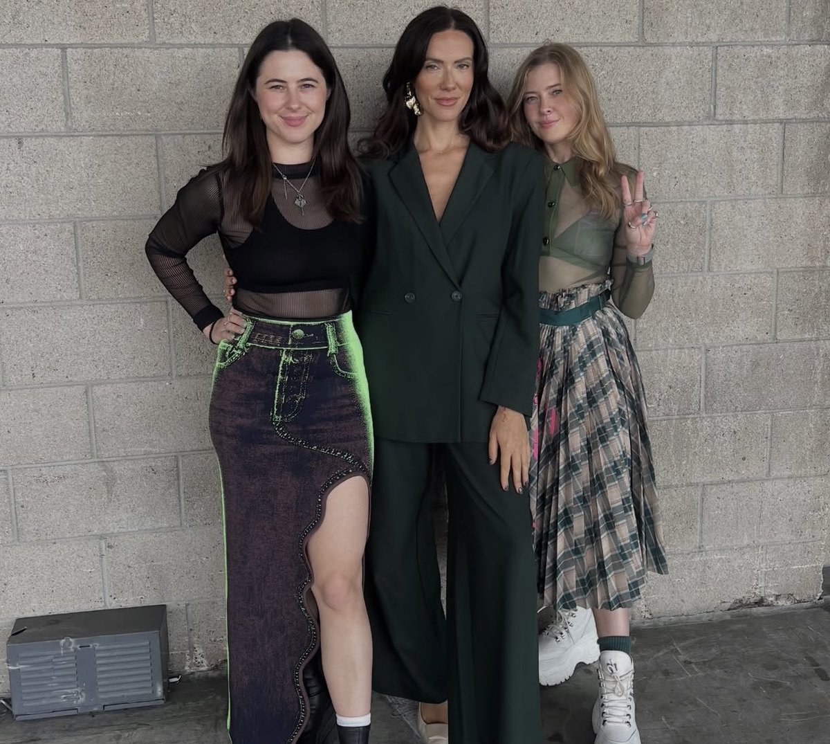 Devsgith tweet media